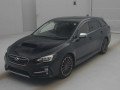 2016 Subaru Levorg