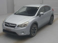 2013 Subaru XV