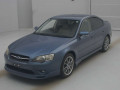 2005 Subaru Legacy B4