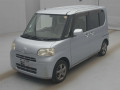 2011 Daihatsu Tanto