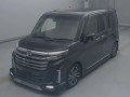 2022 Daihatsu Thor