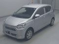 2020 Daihatsu Mira e:S