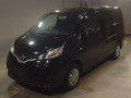 2019 Nissan NV200 Vanette