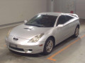 2000 Toyota Celica