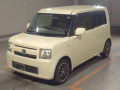2012 Daihatsu Move Conte