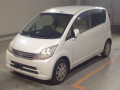2008 Daihatsu Move