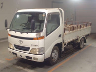 1999 Toyota Dyna Truck