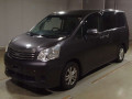 2011 Toyota Noah