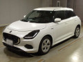 2023 Suzuki Swift