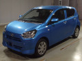 0 Daihatsu Mira e:S