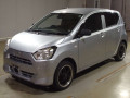 0 Daihatsu Mira e:S