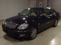 2002 Toyota Brevis