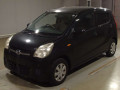 2008 Daihatsu Mira