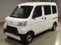 2019 Daihatsu Hijet Cargo