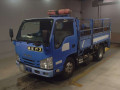 2014 Isuzu Elf Truck