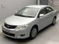 2007 Toyota Allion
