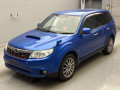 2010 Subaru Forester