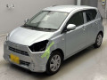 2021 Daihatsu Mira e:S