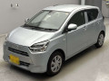 2021 Daihatsu Mira e:S