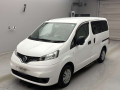 2019 Nissan NV200 Vanette
