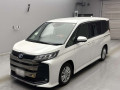 2024 Toyota Noah