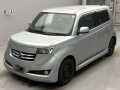 2006 Toyota bB