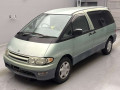 1999 Toyota Estima Lucida