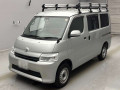 2023 Toyota Townace Van