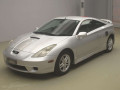 2002 Toyota Celica