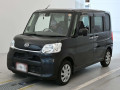2016 Daihatsu Tanto