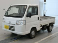 2011 Honda Acty Truck