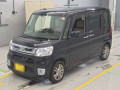 2014 Daihatsu Tanto