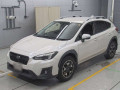 2018 Subaru XV