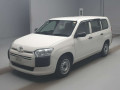 2021 Toyota Probox