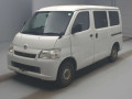 2018 Toyota Liteace Van