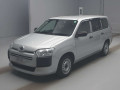 2022 Toyota Probox