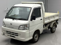 2013 Daihatsu Hijet Truck