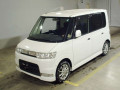 2007 Daihatsu Tanto