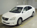 2008 Toyota Premio