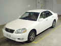 2000 Toyota Mark II