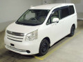 2009 Toyota Noah