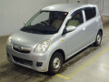 2011 Daihatsu Mira