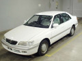 2000 Toyota Corona Premio