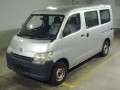 2011 Toyota Liteace Van