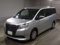 2014 Toyota Noah