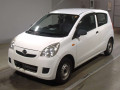 2015 Daihatsu Mira