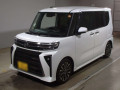 2024 Daihatsu Tanto