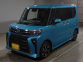 2024 Daihatsu Tanto