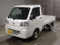 2025 Daihatsu Hijet Truck