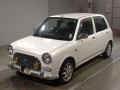 2000 Daihatsu Miragino